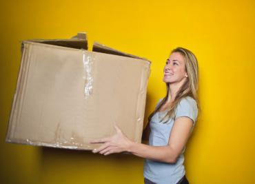 Onze winkel in Rumst verhuist naar Bornem