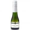 Cava Jaume Serra Brut Nature