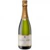 Cava Jaume Serra Brut