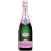 Pommery Champagne Brut Rosé Royal 75cl