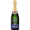 Pommery Champagne Brut Royal 75cl
