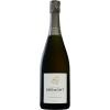 Champagne Bernard Brémont Élégence Rosé Grand Cru 75cl
