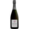 Champagne Bernard Brémont Élégence Rosé Extra-Brut Grand Cru 75cl