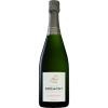 Champagne Bernard Brémont Évidence Brut Grand Cru 75cl