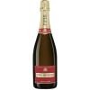 Piper-Heidsieck Cuvée Brut 75cl