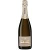 Piper-Heidsieck Cuvée Sublime 75cl