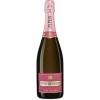 Piper-Heidsieck Rosé Sauvage 75cl