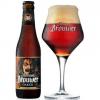 Uitgeschonken Adriaen Brouwer Oaked in bijhorend glas