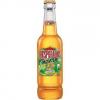 Flesje Desperados Mojito