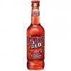 Flesje Desperados Red
