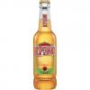 Flesje Desperados
