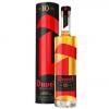 Duvel Distilled 2021