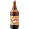 Grote fles Piedbœuf Blond tafelbier